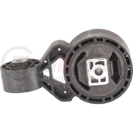 635377 by PIONEER - Engine Torque Strut Mount