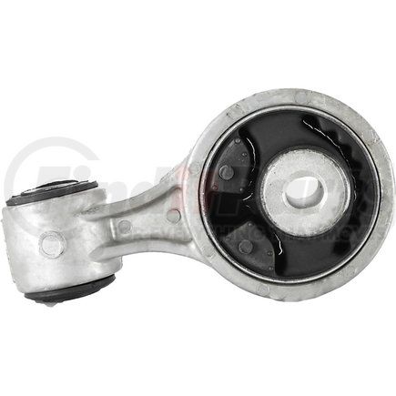 634350 by PIONEER - Engine Torque Strut Mount