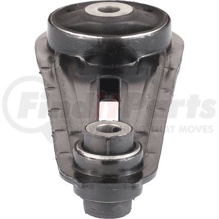 634352 by PIONEER - Engine Torque Strut Mount