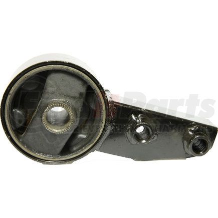 638867 by PIONEER - Engine Mount