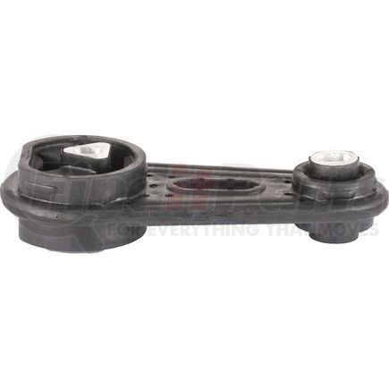 635383 by PIONEER - Engine Torque Strut Mount