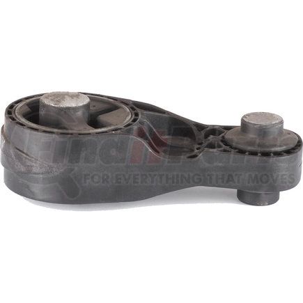 635444 by PIONEER - Engine Torque Strut Mount