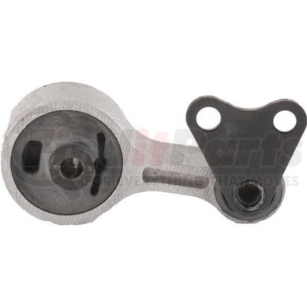 636496 by PIONEER - Engine Torque Strut Mount