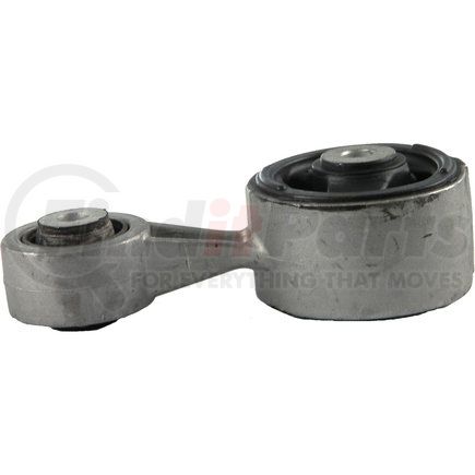 639651 by PIONEER - Engine Torque Strut Mount