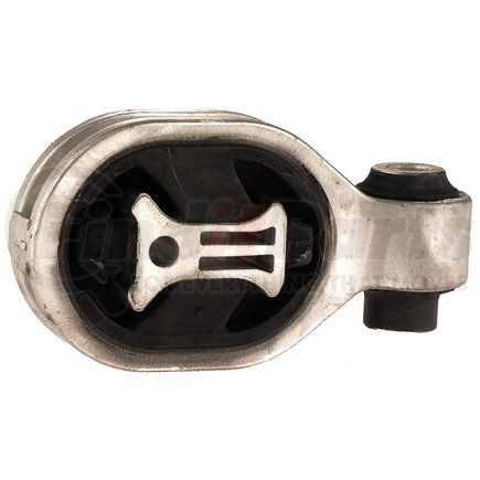 639728 by PIONEER - Engine Torque Strut Mount