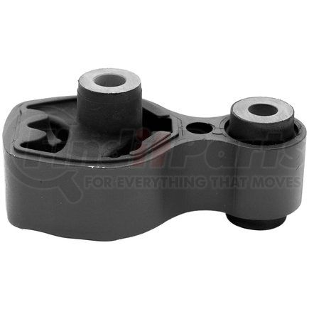 639749 by PIONEER - Engine Torque Strut Mount