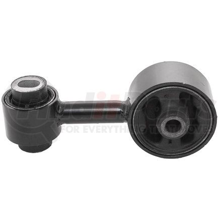 639767 by PIONEER - Engine Torque Strut Mount