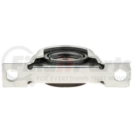 646062 by PIONEER - Drive Shaft Center Support
