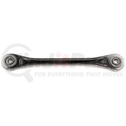 648425 by PIONEER - Suspension Control Arm