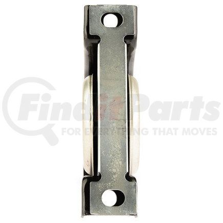 646049 by PIONEER - Drive Shaft Center Support