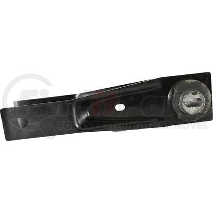 655428 by PIONEER - Engine Torque Strut Mount