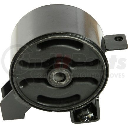 658657 by PIONEER - Manual Transmission Mount