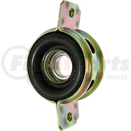 648532 by PIONEER - Drive Shaft Center Support