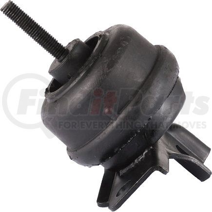 672895 by PIONEER - Automatic Transmission Mount