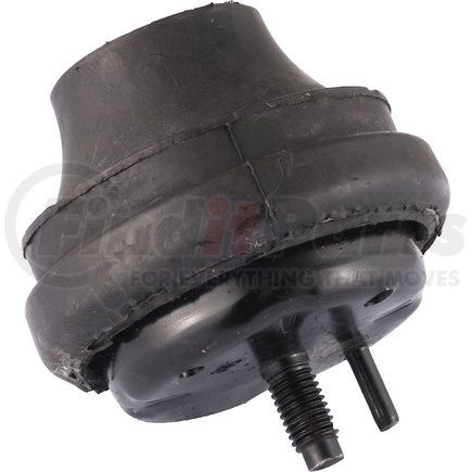672974 by PIONEER - Automatic Transmission Mount