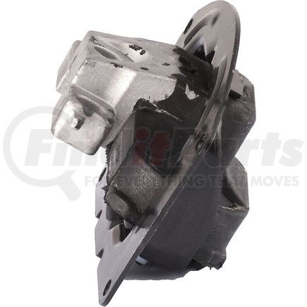 671038 by PIONEER - Manual Transmission Mount