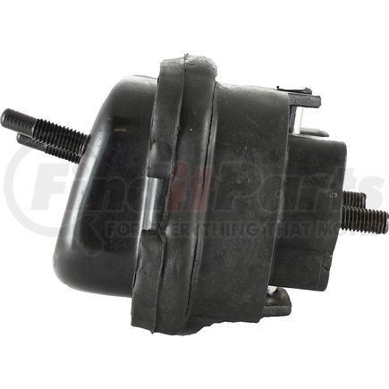671042 by PIONEER - Automatic Transmission Mount