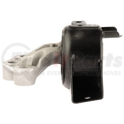 675637 by PIONEER - Automatic Transmission Mount