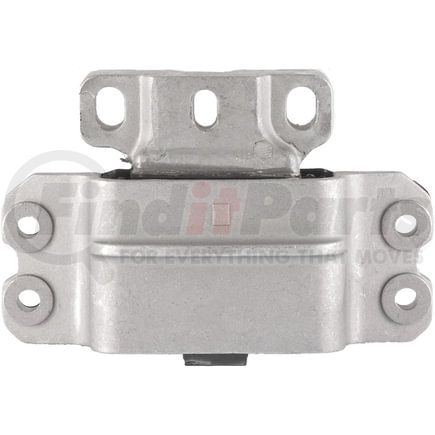 676959 by PIONEER - Manual Transmission Mount