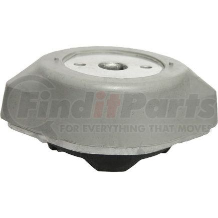 678999 by PIONEER - Manual Transmission Mount