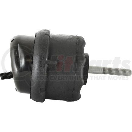675302 by PIONEER - Automatic Transmission Mount