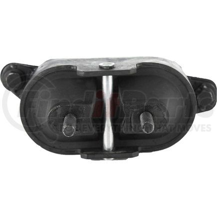 675356 by PIONEER - Manual Transmission Mount