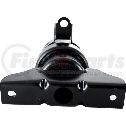 615304 by PIONEER - Engine Mount