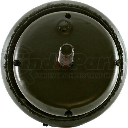 615353 by PIONEER - Automatic Transmission Mount