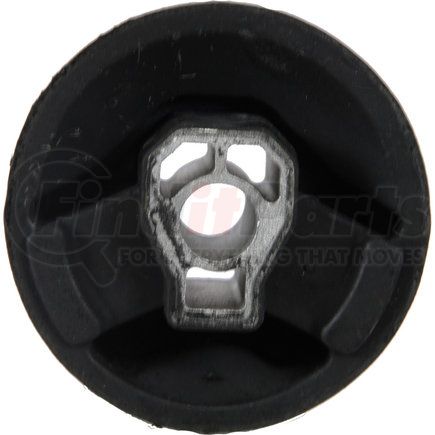 620081 by PIONEER - Manual Transmission Mount Bushing