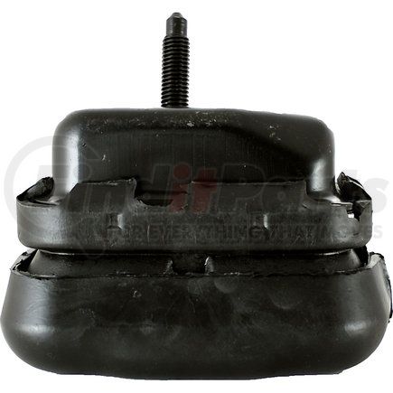 615272 by PIONEER - Engine Mount