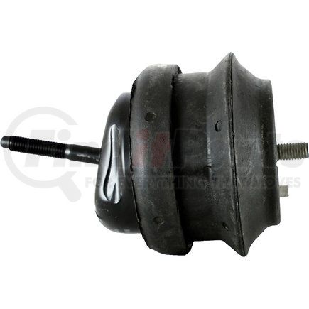 615299 by PIONEER - Automatic Transmission Mount