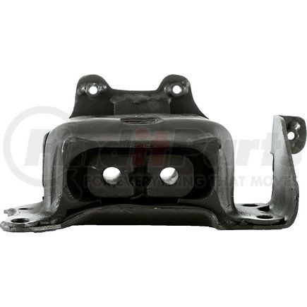 623026 by PIONEER - Manual Transmission Mount