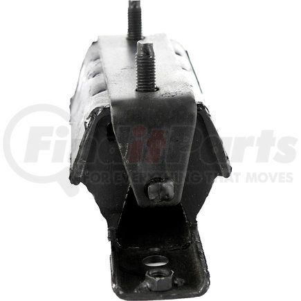 623027 by PIONEER - Automatic Transmission Mount