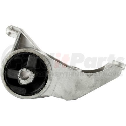 623032 by PIONEER - Manual Transmission Mount