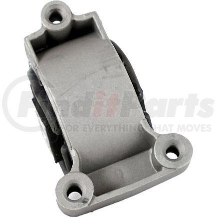 623040 by PIONEER - Manual Transmission Mount