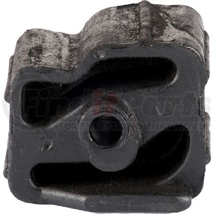 623065 by PIONEER - Automatic Transmission Mount Bushing