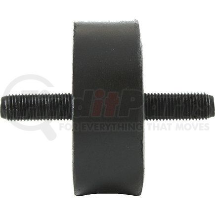622206 by PIONEER - Manual Transmission Mount