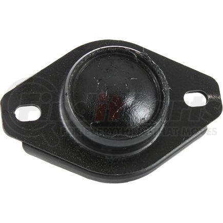 622707 by PIONEER - Manual Transmission Mount