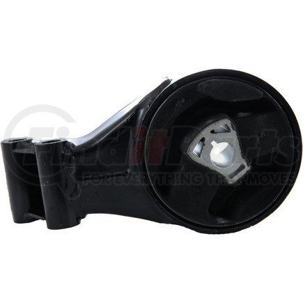 623196 by PIONEER - Manual Transmission Mount