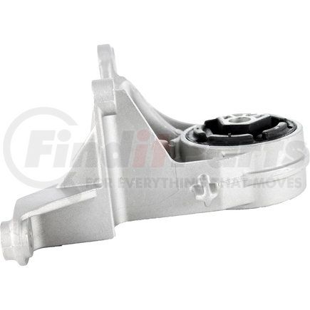 623082 by PIONEER - Automatic Transmission Mount