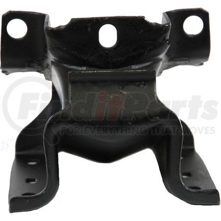 623175 by PIONEER - Engine Mount