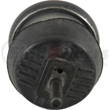 623191 by PIONEER - Automatic Transmission Mount