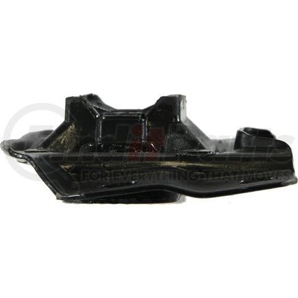 623238 by PIONEER - Automatic Transmission Mount