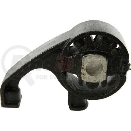 625209 by PIONEER - Automatic Transmission Mount