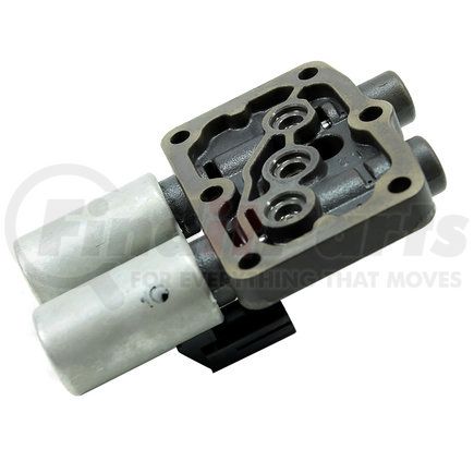 772338 by PIONEER - Automatic Transmission Control Solenoid