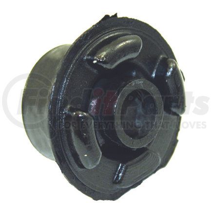 605542 by PIONEER - Engine Mount Bushing