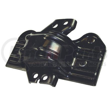 605790 by PIONEER - Engine Mount
