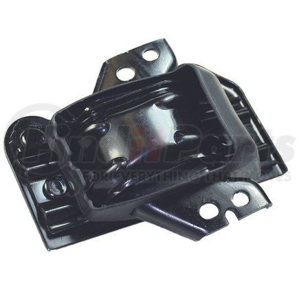 605795 by PIONEER - Engine Mount