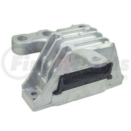 615714 by PIONEER - Engine Mount