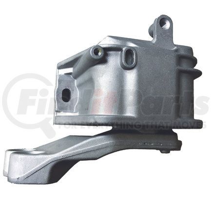 614927 by PIONEER - Engine Mount